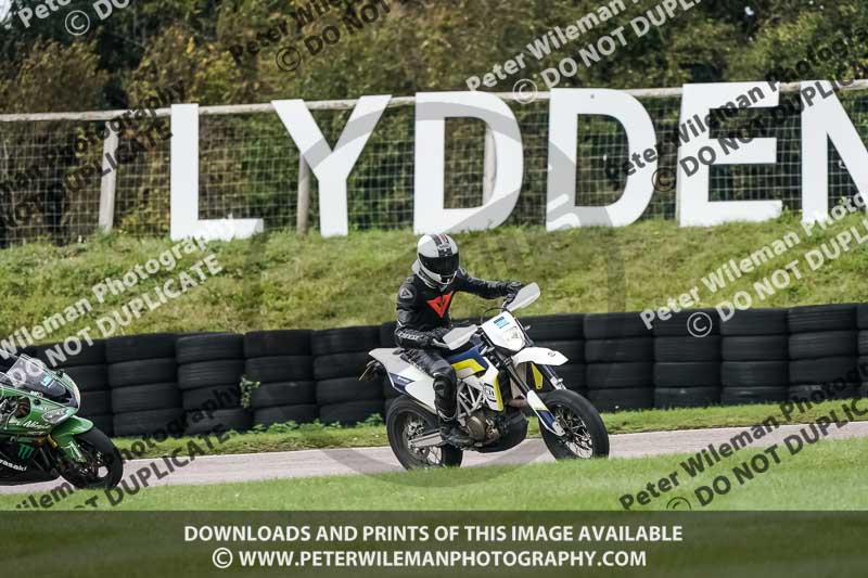 enduro digital images;event digital images;eventdigitalimages;lydden hill;lydden no limits trackday;lydden photographs;lydden trackday photographs;no limits trackdays;peter wileman photography;racing digital images;trackday digital images;trackday photos